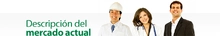 28800_imagen
