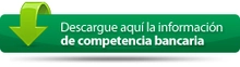 28800_btn2