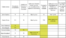 38745_imagen2