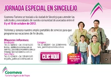 p_TurSincelejo