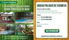 p_Espacios_Palmar