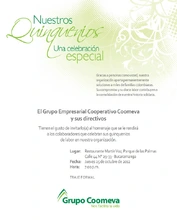 p_Quinquenios2012_Bucaramanga