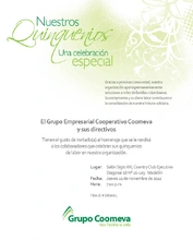 p_Quinquenios2012_Medellin