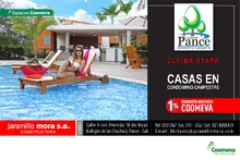 p_ESP_LLANOS_PANCE_OCT1