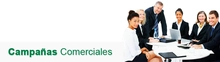 campa&ntilde;a