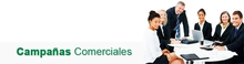 campa&ntilde;a1