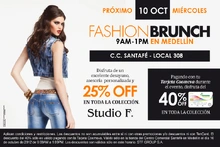 p_TAC_BRUNCH_MEDELLIN