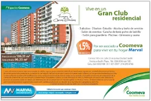 p_ESP_CANASGORDAS_OCT4