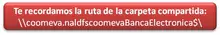 direcci&oacute;n