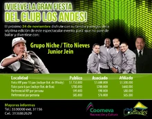 p_FiestaAndes