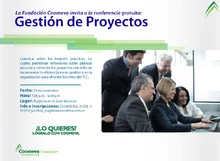 p_GestionProyectos