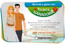 MailingRefuerzo