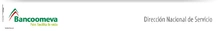footer_DirNalServicio2