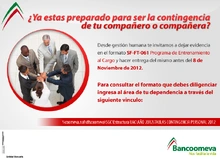p_contingenciaOCT