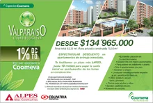 p_ESP_VALPARAISO_OCT5