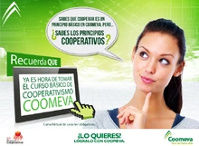 p_CursoCooperativismo3