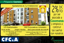 BASE_ESP_ESTACION_NOV1