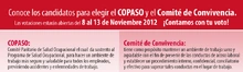 p_copasoBancoNOV_01