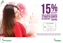p_TAC_TANIA_NOV
