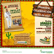 p_Fiesta_Mexicana_1