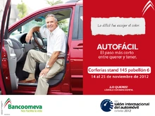 p_SalonAutomovil2