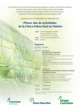 p_AniversarioPalma
