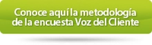 37473_btn2