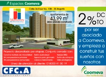 p_ESP_MONTERREY_NOV3