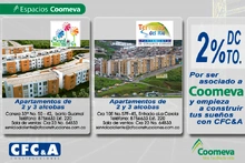 p_ESP_SANTATERRAZAS_NOV3
