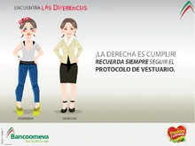 p_Protocolo_Mujeres
