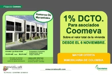 p_ESP_CONSTRUCAFE_NOV3