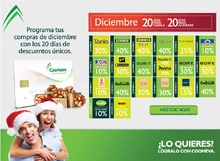 p_TAC_Navidad