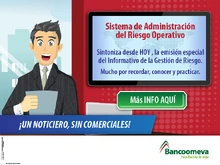 promocionales-02