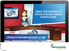 promocionales-03