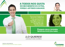 Mailing-expectativa