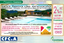 P_ESP_AGRADO_DIC2