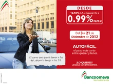 p_Autofacil_Medellin