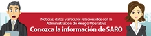 39525_imagen