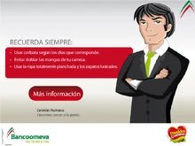 p_BANCO_HOMBRE_CON_SACO