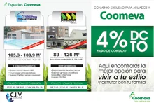 P_ESP_CASTROPOL_DIC3