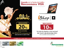 p_Ishop_Ensalsate