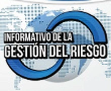 riesgo