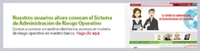 39525_imagen1