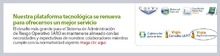 39525_imagen2