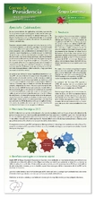 Carta de Presidencia_dic20