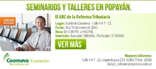 p_Seminario_POPAYAN_Enero