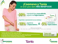 modificado