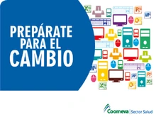 expectativa