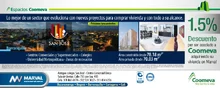 p_ESP_SANJOSE_MAR2013