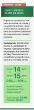 p_eventos_fun_mar2013_03